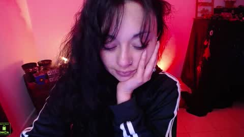 Alexa online show from 01-09-25, 03:47