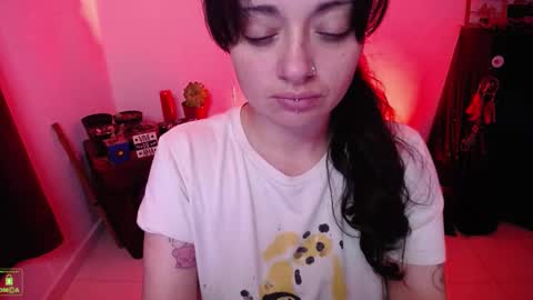 Alexa online show from 01-14-25, 01:26