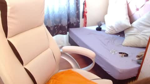 Alexa online show from 02-05-25, 03:20