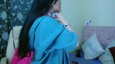 Alexa online show from 02-11-25, 11:01