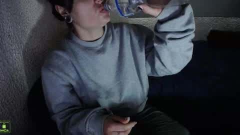 Alexa online show from 02-26-25, 08:44