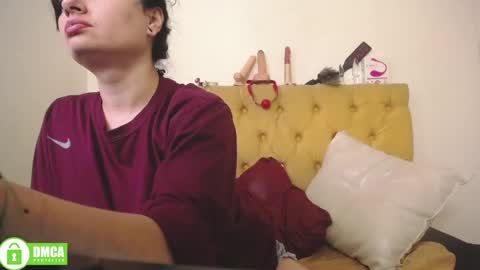 Alexa online show from 03-04-25, 08:16