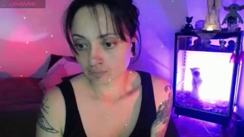 Alexa online show from 09-13-25, 01:16