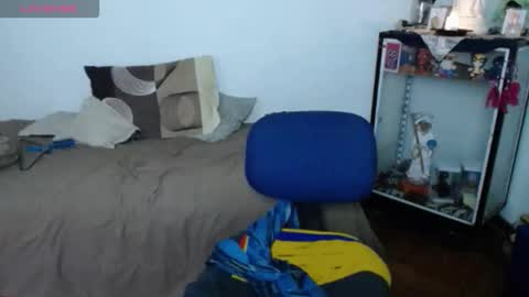 Alexa online show from 09-27-25, 09:53