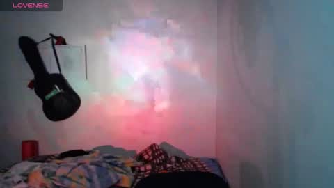 Alexa online show from 10-23-25, 01:49