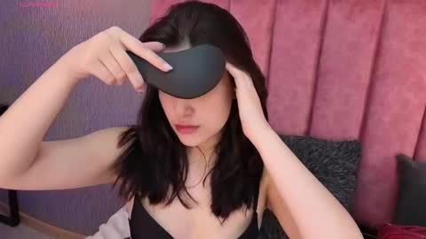 Snapshot of alexa_thaylor_ chatting on 02-28-26, 03:46 Alexa Thaylor online show from 02-28-26, 03:46