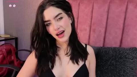 Snapshot of alexa_thaylor_ chatting on 03-02-26, 07:10 Alexa Thaylor online show from 03-02-26, 07:10