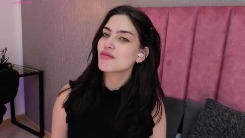 Snapshot of alexa_thaylor_ chatting on 03-03-26, 02:23 Alexa Thaylor online show from 03-03-26, 02:23