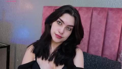 Snapshot of alexa_thaylor_ chatting on 03-04-26, 03:40 Alexa Thaylor online show from 03-04-26, 03:40