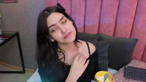 Snapshot of alexa_thaylor_ chatting on 03-08-26, 04:22 Alexa Thaylor online show from 03-08-26, 04:22