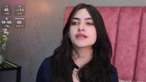 Snapshot of alexa_thaylor_ chatting on 03-11-26, 04:13 Alexa Thaylor online show from 03-11-26, 04:13