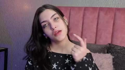 Snapshot of alexa_thaylor_ chatting on 03-18-26, 04:10 Alexa Thaylor online show from 03-18-26, 04:10