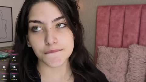 Alexa Thaylor online show from 05-04-26, 04:14