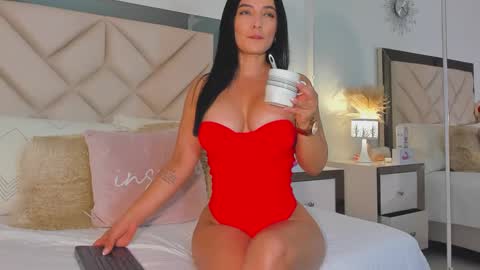 alexa_tobar online show from 02-09-25, 12:17