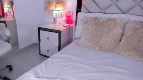 Snapshot of alexa_tobar chatting on 03-27-26, 08:08 alexa_tobar online show from 03-27-26, 08:08