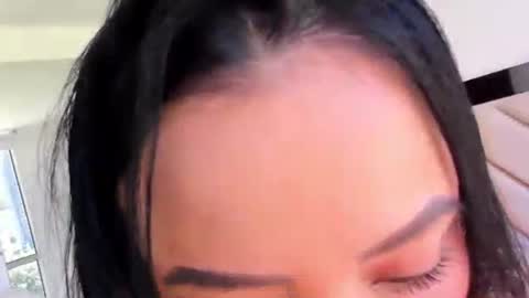 alexa_tobar online show from 05-09-26, 05:40