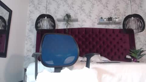 Snapshot of alexa_vandercloude chatting on 01-20-25, 09:11 alexa_vandercloude online show from 01-20-25, 09:11