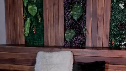 Snapshot of alexa_vandercloude chatting on 01-21-25, 03:10 alexa_vandercloude online show from 01-21-25, 03:10