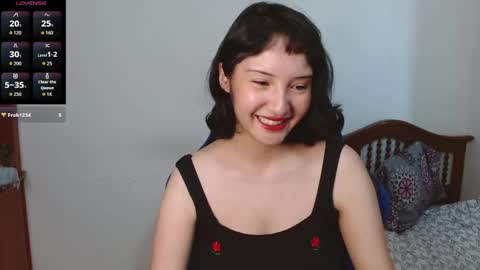 Snapshot of alexaa08 chatting on 11-05-25, 01:11 Alexandra 3 online show from 11-05-25, 01:11