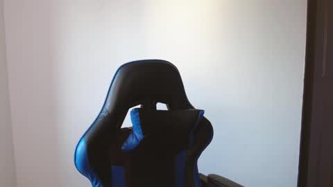 Alexandra 3 online show from 02-27-26, 12:05