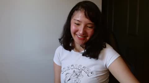 Alexandra 3 online show from 05-10-26, 02:33