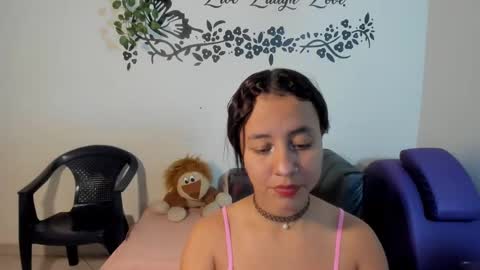 alexaa_gibson online show from 12-02-24, 05:59