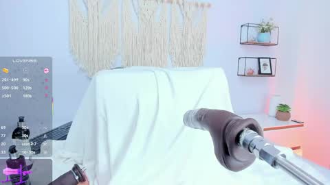 Alexa online show from 04-23-26, 02:30