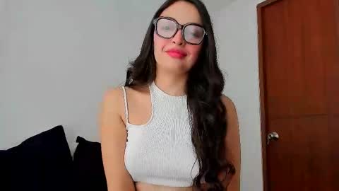 Ale Marin online show from 03-07-25, 07:05