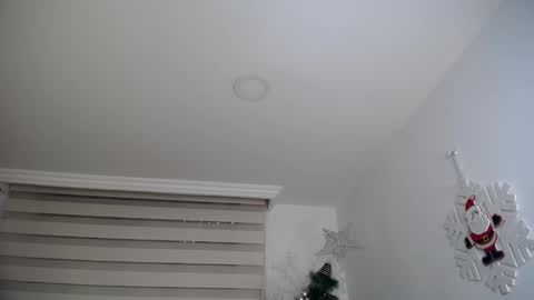 alexaa_obrien online show from 12-07-24, 01:14