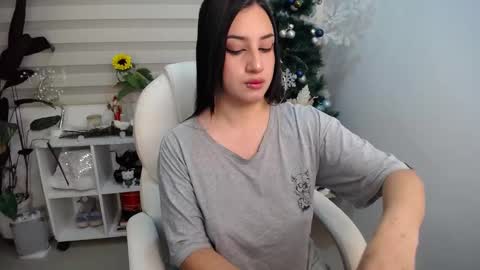 alexaa_obrien online show from 12-17-24, 12:12