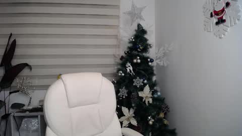 alexaa_obrien online show from 12-21-24, 12:53