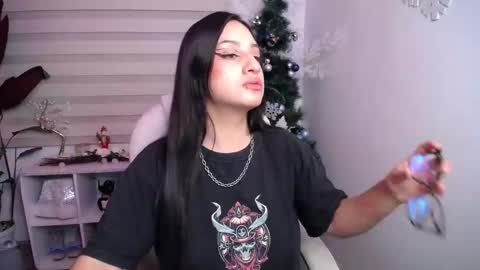 alexaa_obrien online show from 12-29-24, 04:16