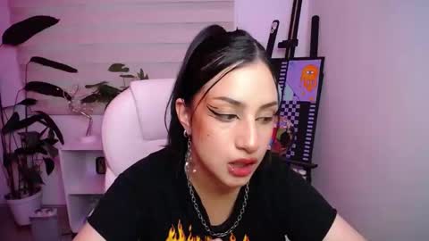 alexaa_obrien online show from 01-28-25, 11:07