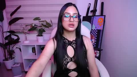 alexaa_obrien online show from 01-30-25, 03:00