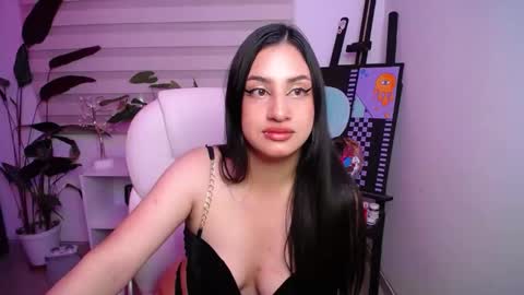 alexaa_obrien online show from 01-31-25, 04:03