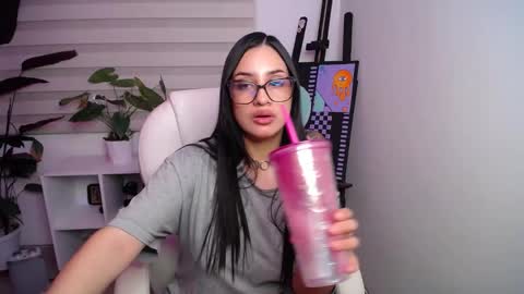 alexaa_obrien online show from 02-05-25, 04:16