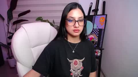 alexaa_obrien online show from 02-06-25, 04:10