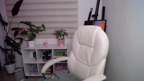 alexaa_obrien online show from 02-16-25, 01:14