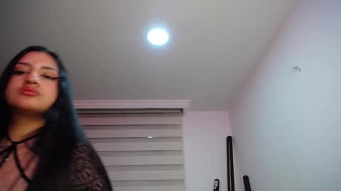 alexaa_obrien online show from 02-21-25, 03:12