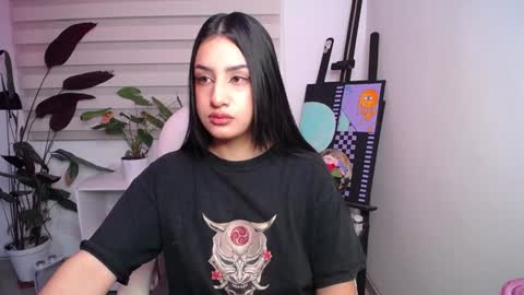 alexaa_obrien online show from 02-26-25, 01:00