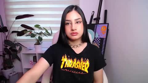 alexaa_obrien online show from 02-28-25, 10:28