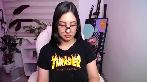 alexaa_obrien online show from 03-01-25, 01:43