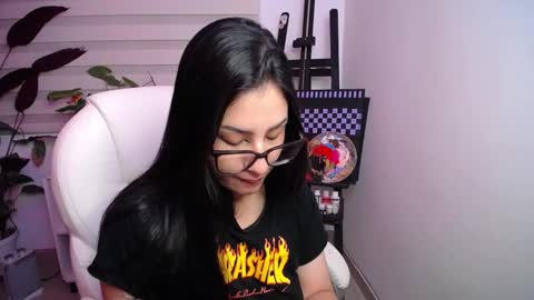 alexaa_obrien online show from 03-01-25, 04:47