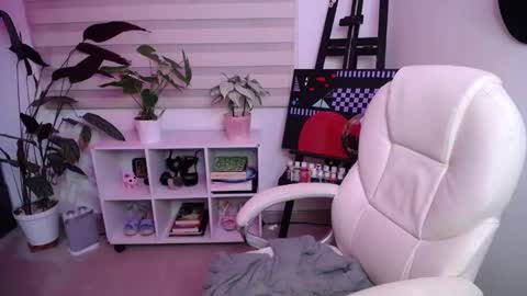 alexaa_obrien online show from 03-06-25, 11:53