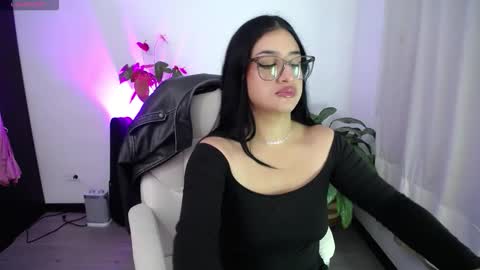 alexaa_obrien online show from 02-04-26, 01:55