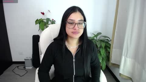 alexaa_obrien online show from 02-07-26, 02:59