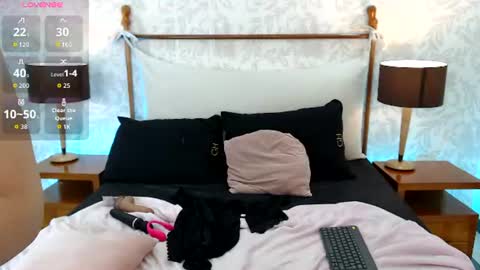 Snapshot of alexaa_sanz chatting on 06-11-26, 06:17 Alexaa sanz online show from 06-11-26, 06:17