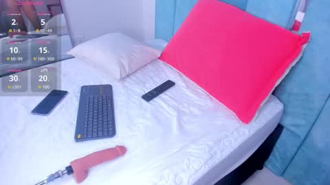 alexaa_small online show from 03-03-25, 11:55