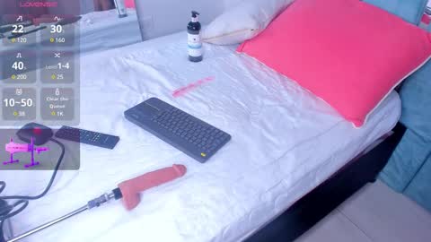 alexaa_small online show from 03-04-25, 12:01