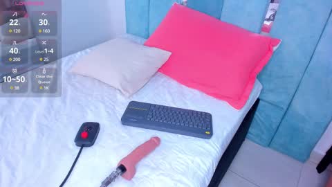 alexaa_small online show from 03-11-25, 11:44